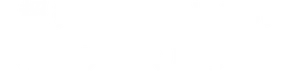 超数学ハートフルパズルノベルゲーム 超数学ハートフルパズルノベルゲーム