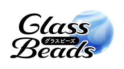 Glass Beads