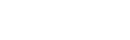 STEAM